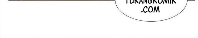 Peerless Soul Chapter 351 Gambar 53