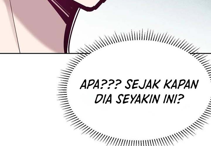 Demon X Angel, Can’t Get Along! Chapter 53 Gambar 57