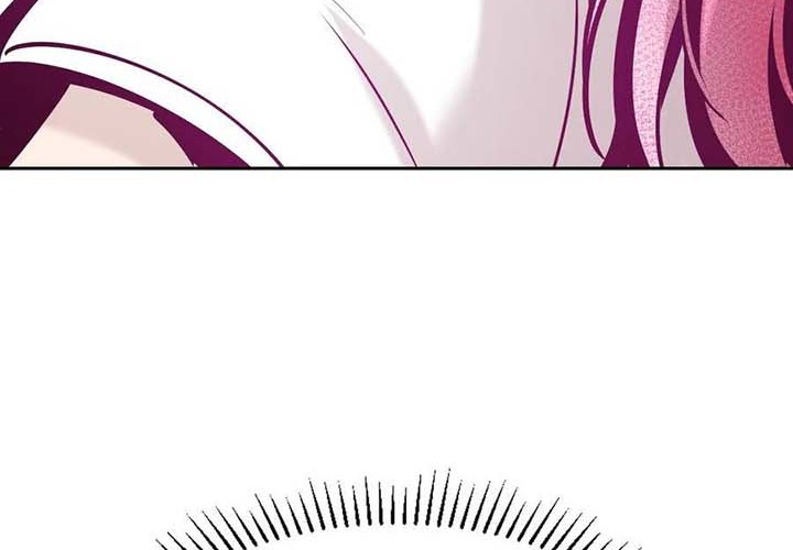 Demon X Angel, Can’t Get Along! Chapter 53 Gambar 61