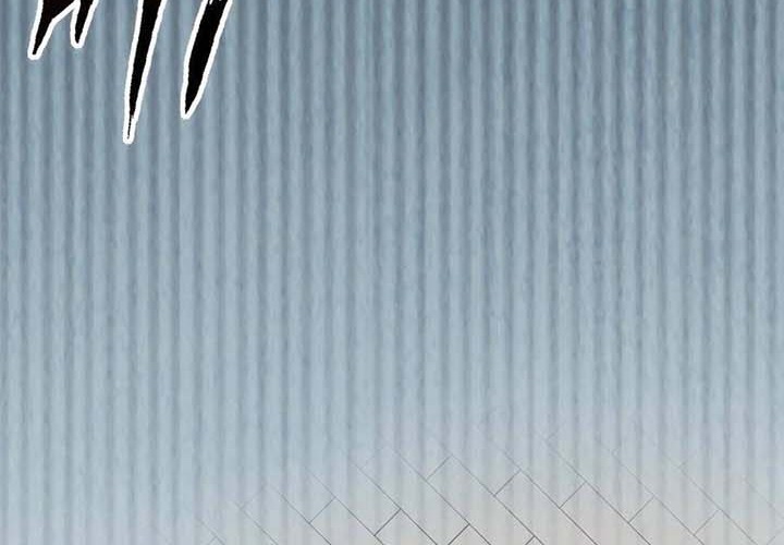 Demon X Angel, Can’t Get Along! Chapter 53 Gambar 37