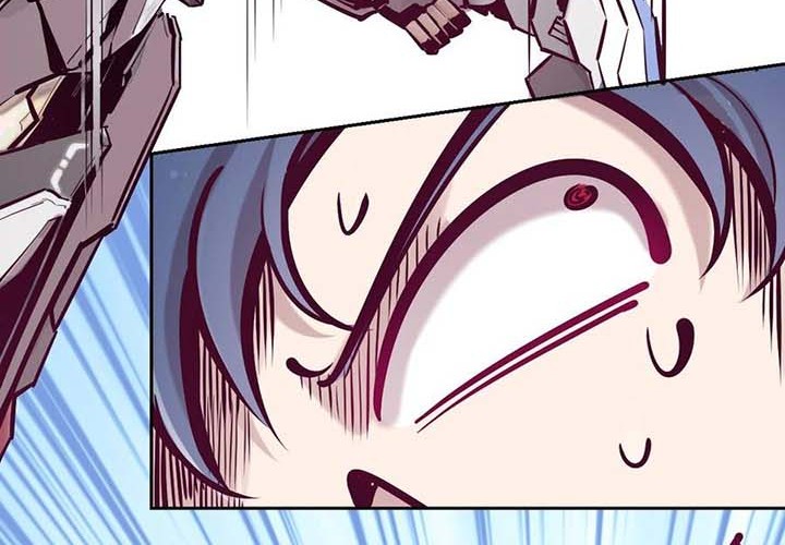 Demon X Angel, Can’t Get Along! Chapter 53 Gambar 41