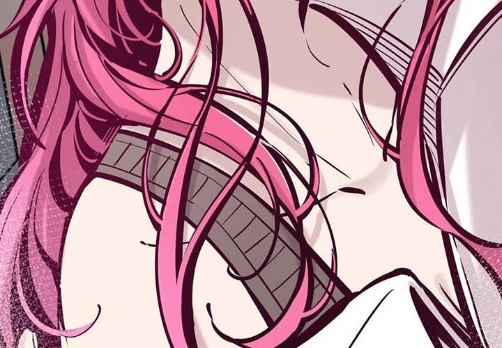 Demon X Angel, Can’t Get Along! Chapter 53 Gambar 45