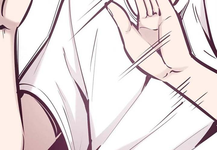 Demon X Angel, Can’t Get Along! Chapter 53 Gambar 49