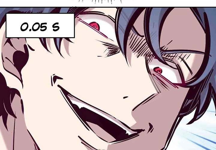 Demon X Angel, Can’t Get Along! Chapter 53 Gambar 5