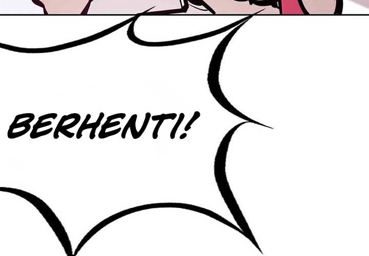 Demon X Angel, Can’t Get Along! Chapter 53 Gambar 21