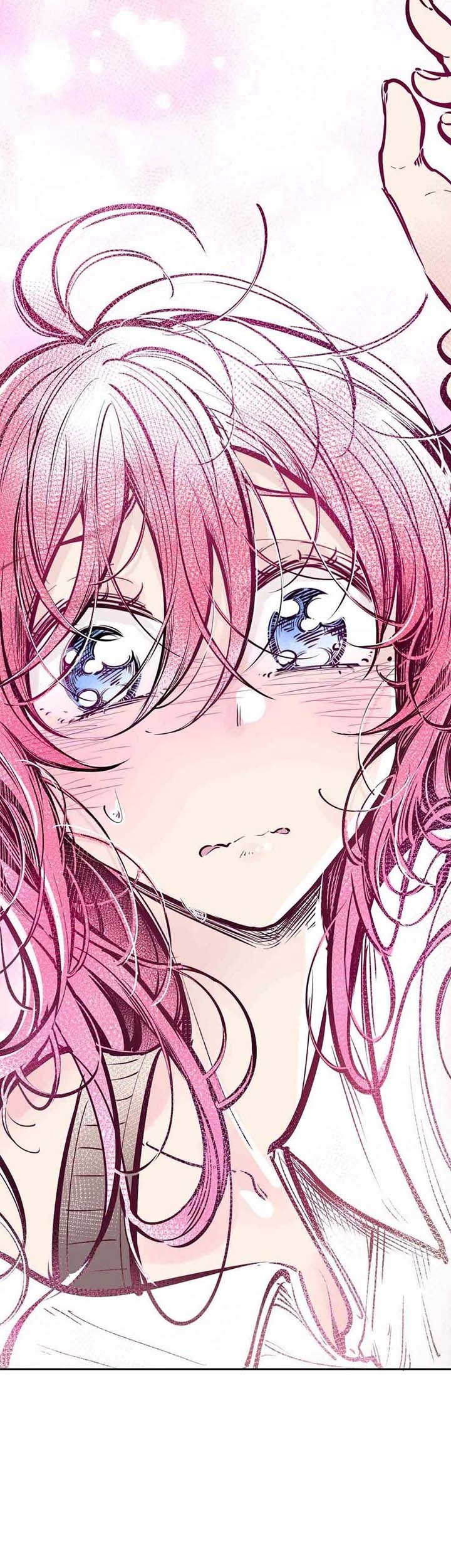 Demon X Angel, Can’t Get Along! Chapter 53 Gambar 24