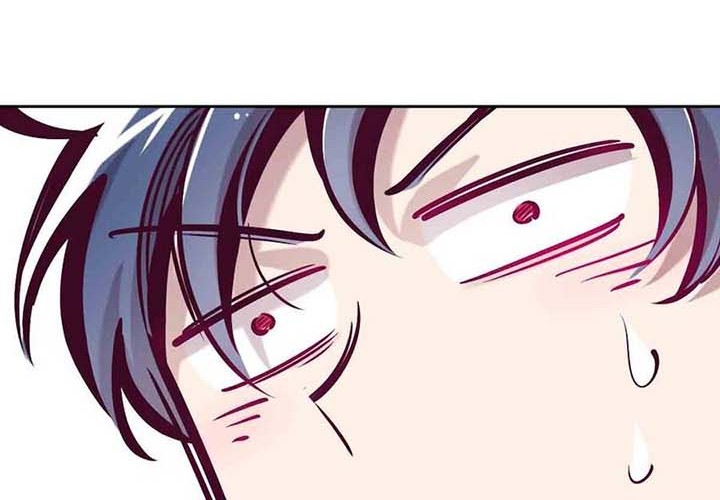 Demon X Angel, Can’t Get Along! Chapter 53 Gambar 25