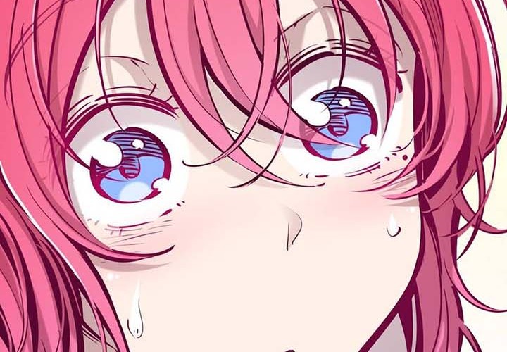 Demon X Angel, Can’t Get Along! Chapter 53 Gambar 29