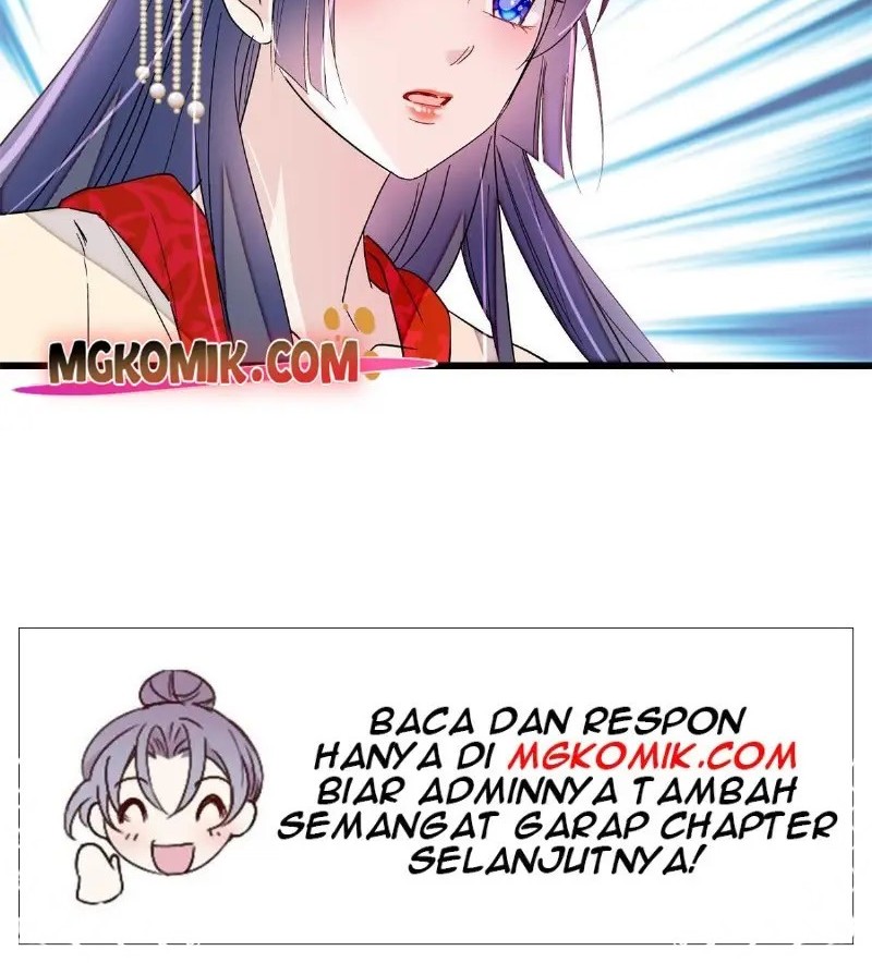 Sijin Chapter 265 Gambar 30