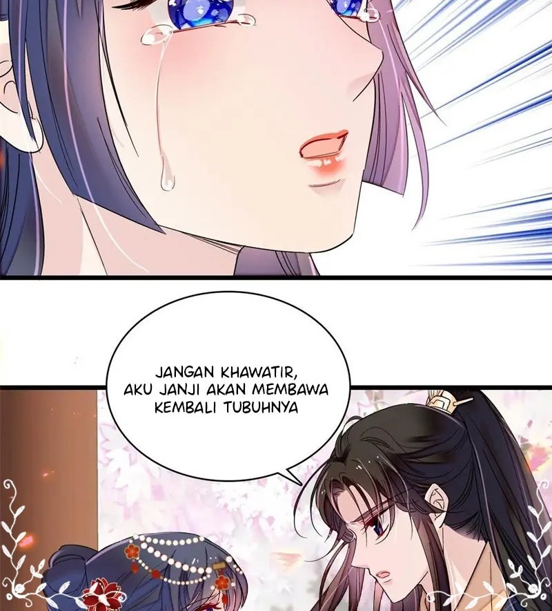 Sijin Chapter 265 Gambar 20