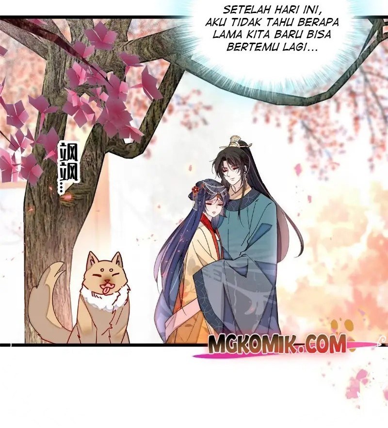 Sijin Chapter 265 Gambar 22