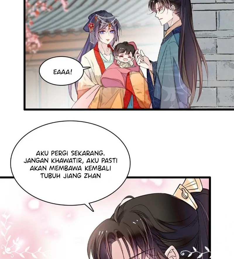 Sijin Chapter 265 Gambar 24