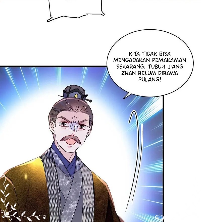 Sijin Chapter 265 Gambar 26