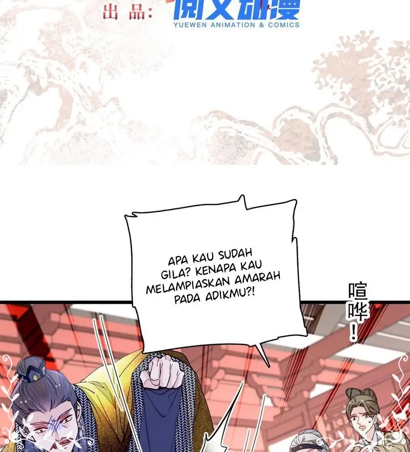 Manhua Sijin Chapter 265 gambar nomor 2