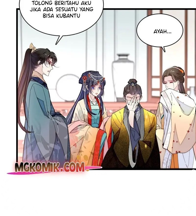 Sijin Chapter 265 Gambar 4
