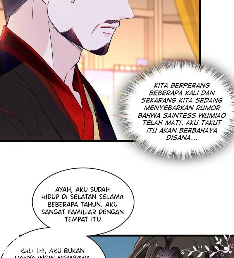 Sijin Chapter 265 Gambar 10
