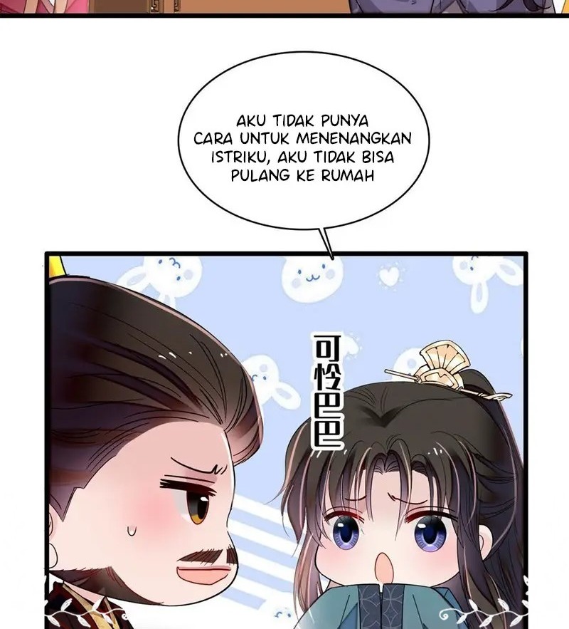 Sijin Chapter 265 Gambar 12