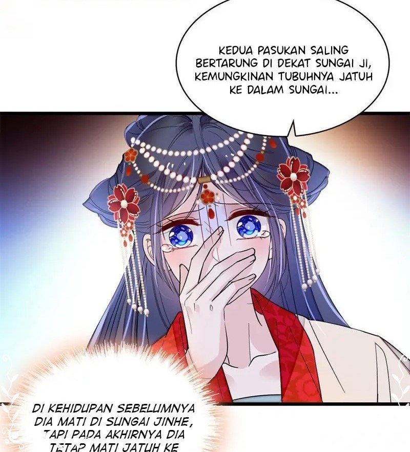 Sijin Chapter 265 Gambar 18
