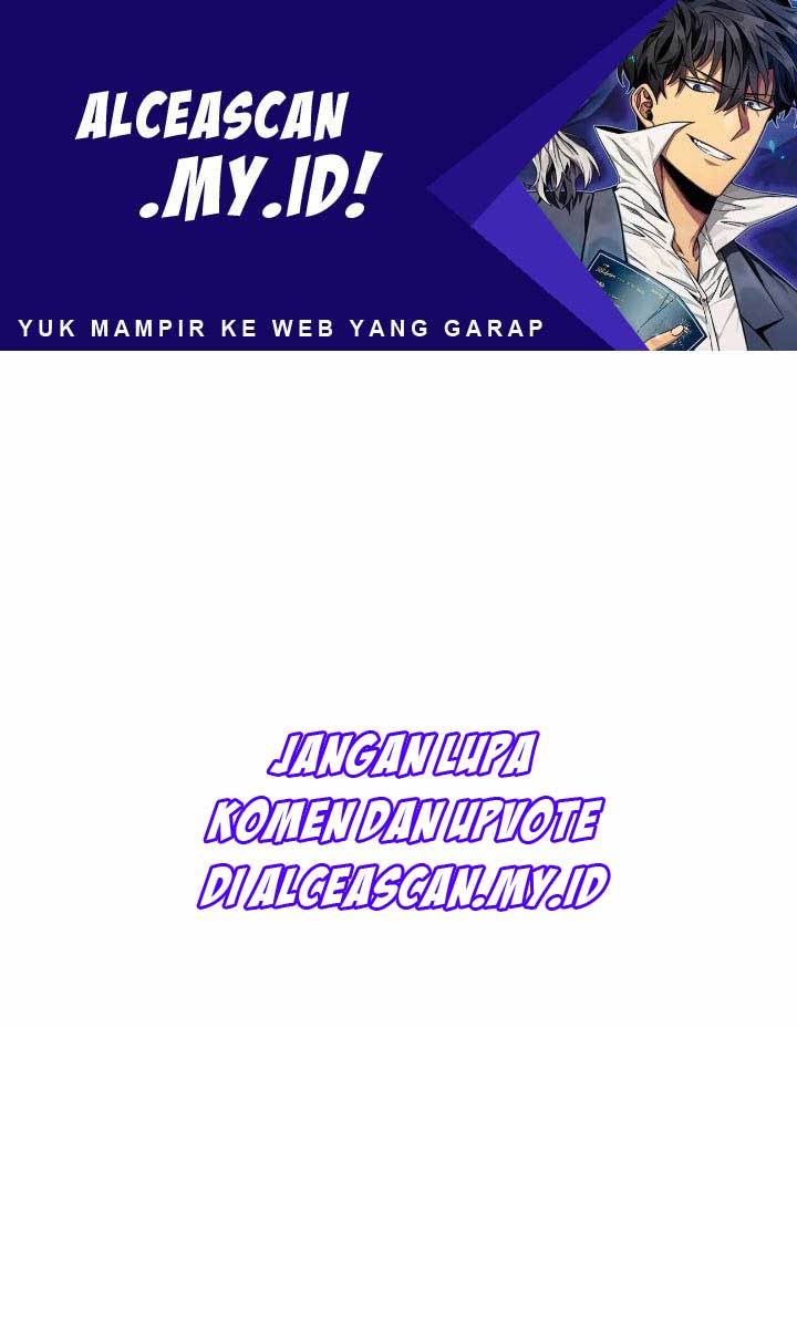 Komik The Bully In Charge Chapter 18 gambar nomor 1