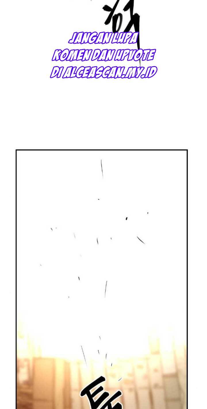 The Bully In Charge Chapter 18 Gambar 101