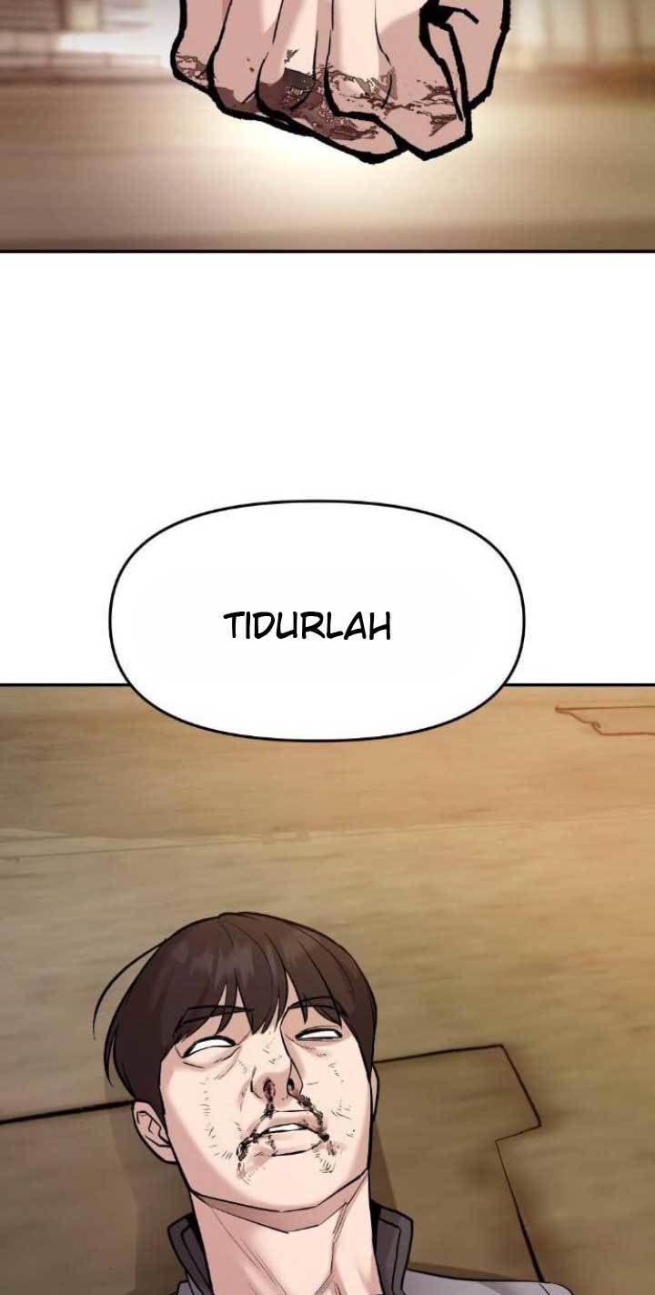 The Bully In Charge Chapter 18 Gambar 103