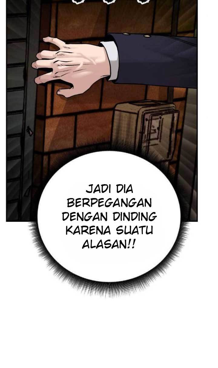 The Bully In Charge Chapter 18 Gambar 24