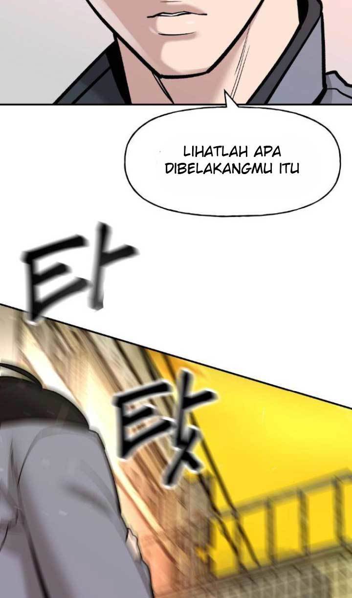 The Bully In Charge Chapter 18 Gambar 45