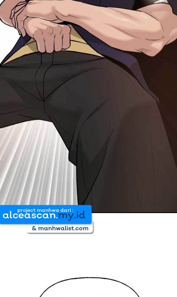 The Bully In Charge Chapter 18 Gambar 5