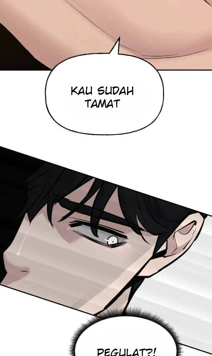 The Bully In Charge Chapter 18 Gambar 7