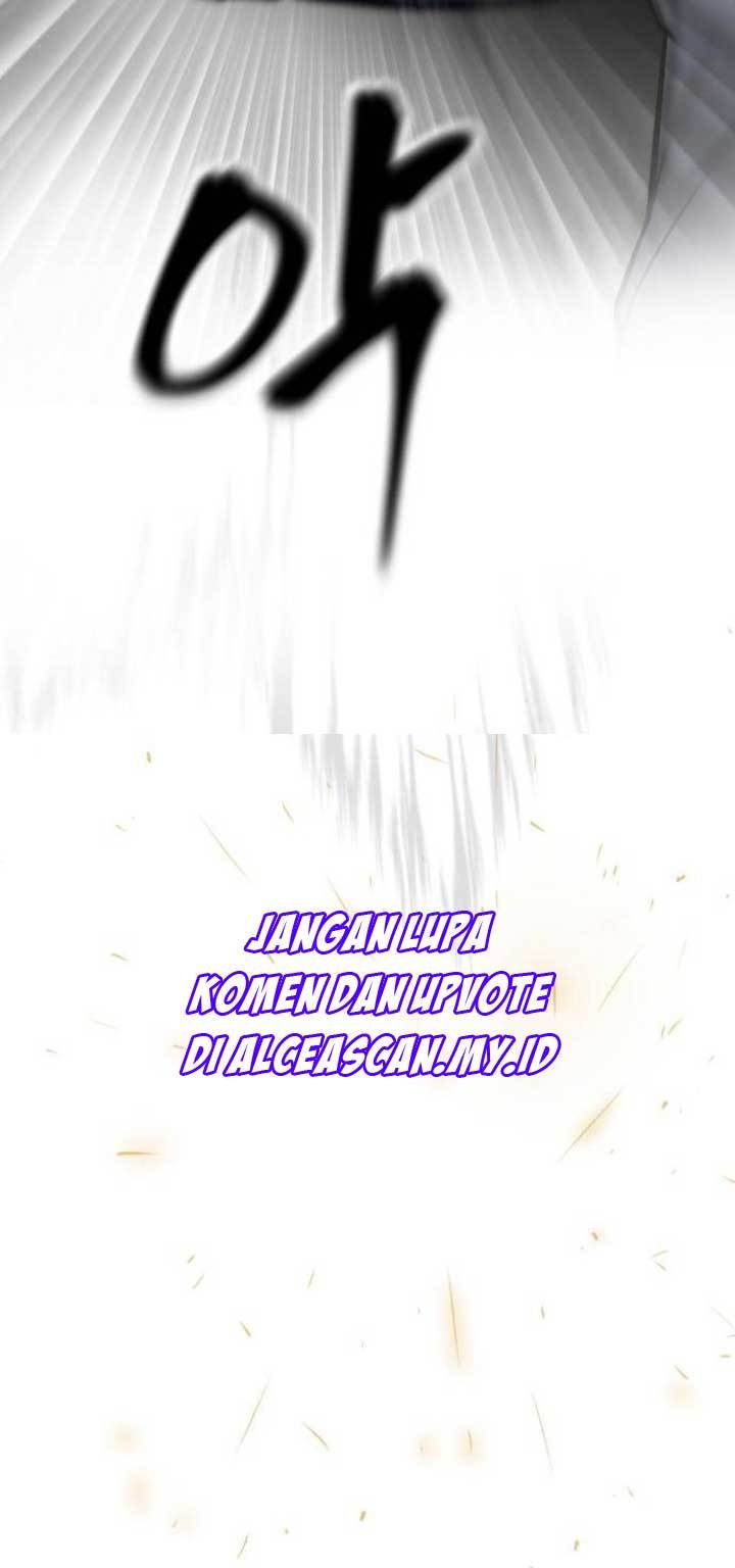 The Bully In Charge Chapter 18 Gambar 70