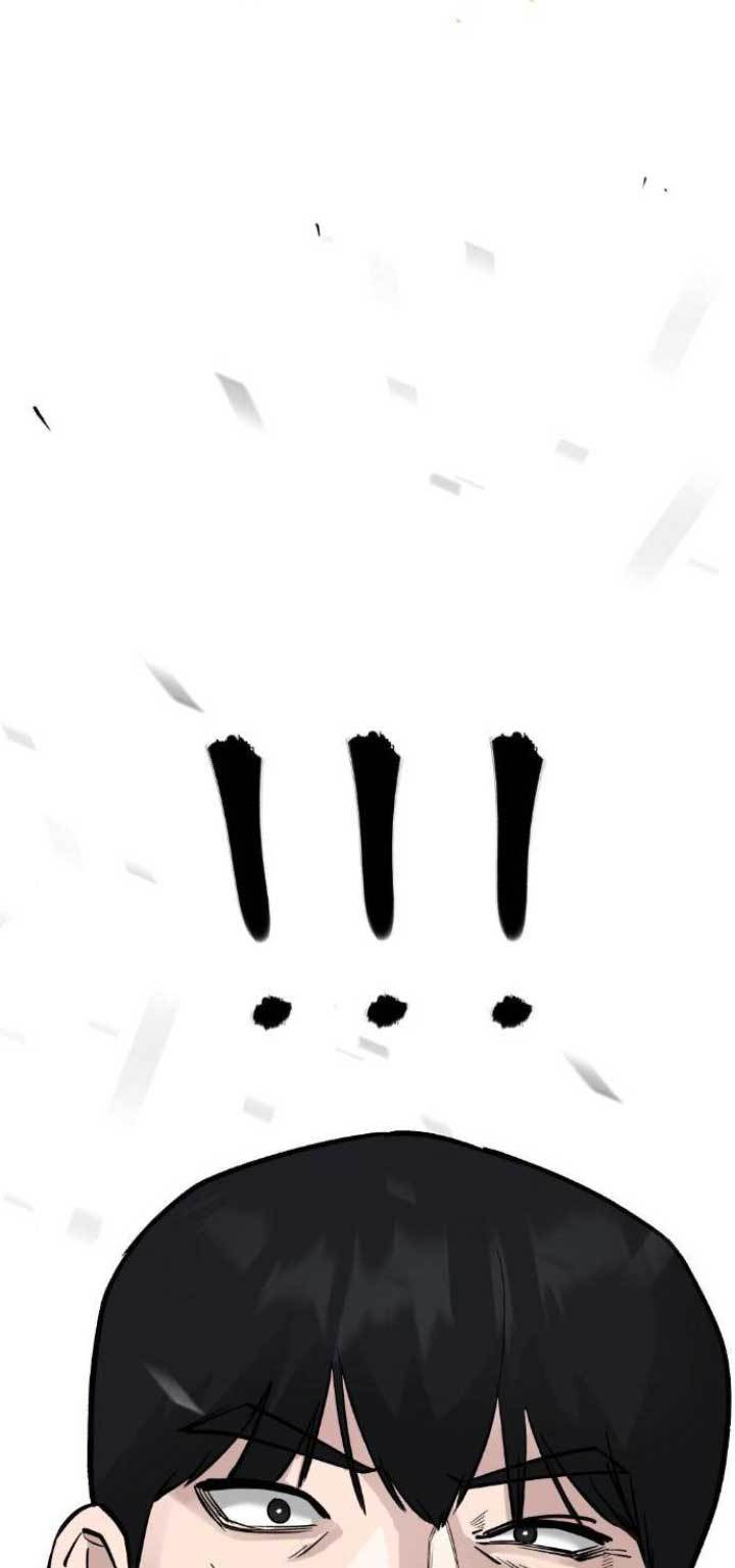 The Bully In Charge Chapter 18 Gambar 71