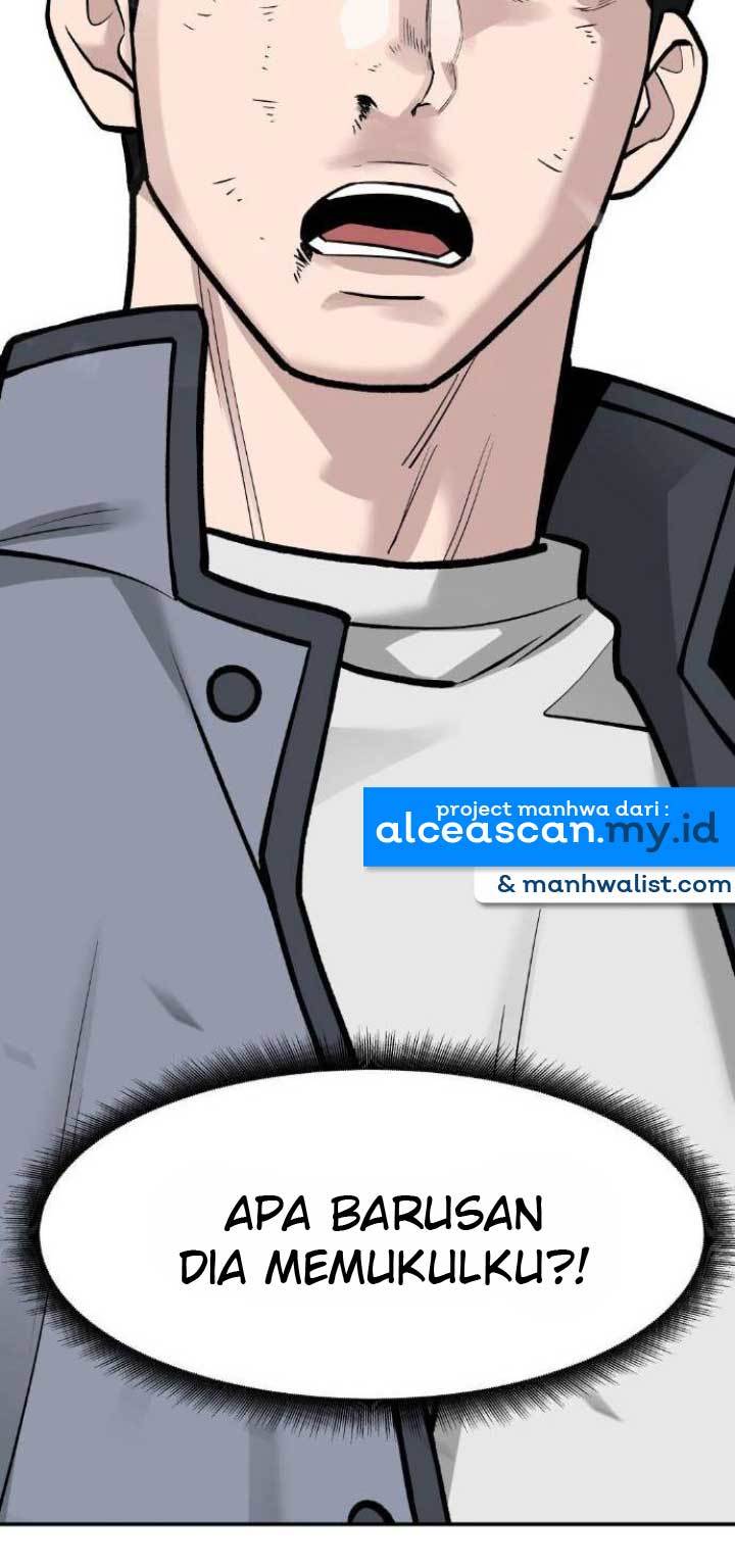The Bully In Charge Chapter 18 Gambar 72