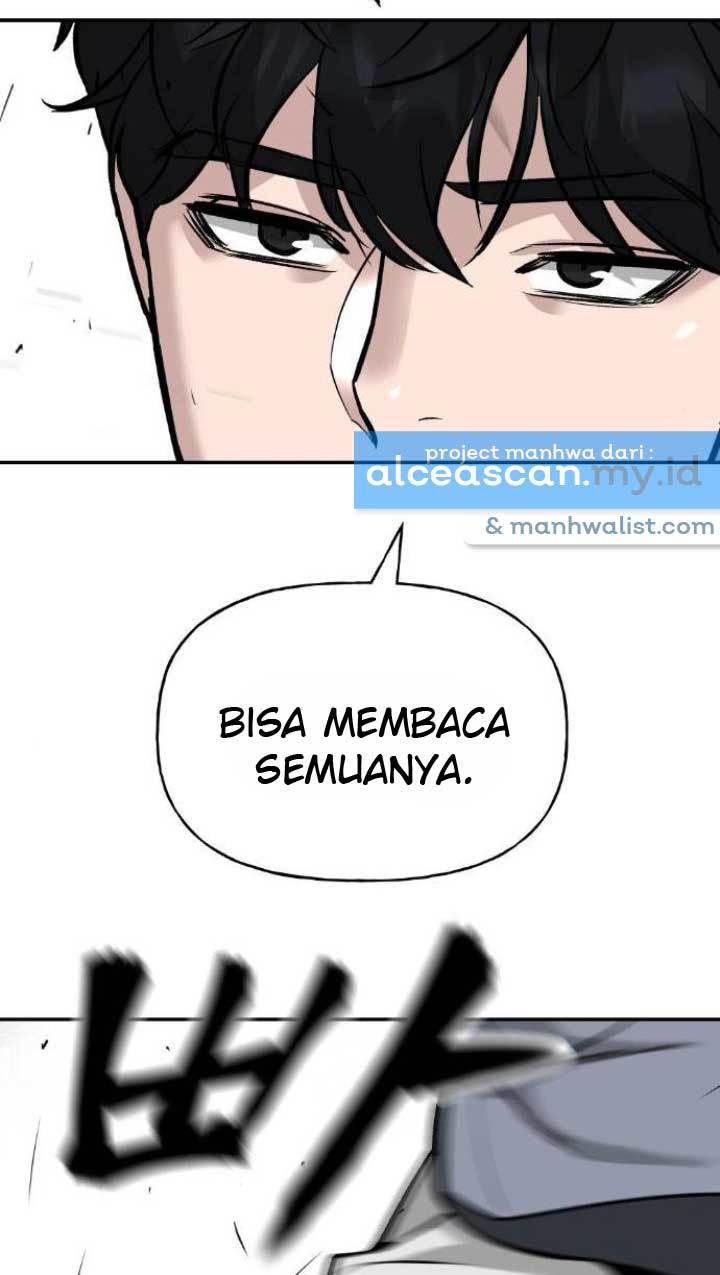 The Bully In Charge Chapter 18 Gambar 88