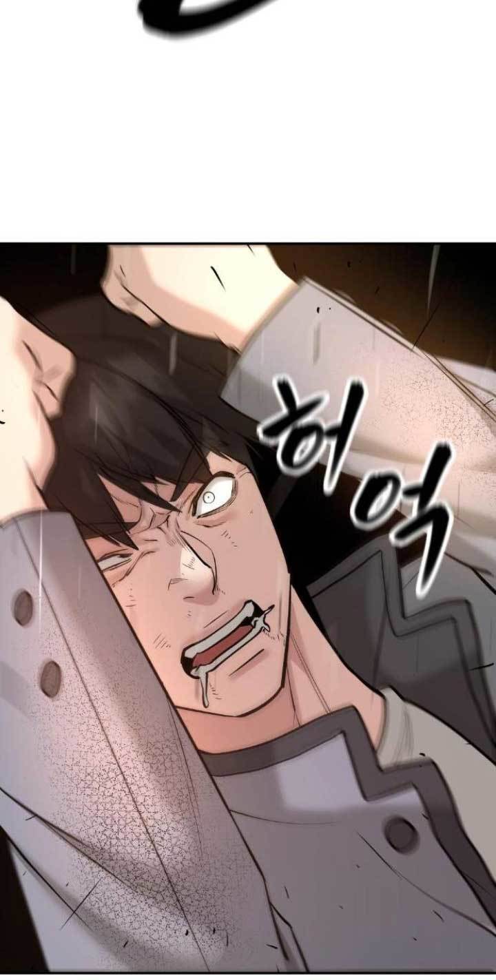 The Bully In Charge Chapter 18 Gambar 96