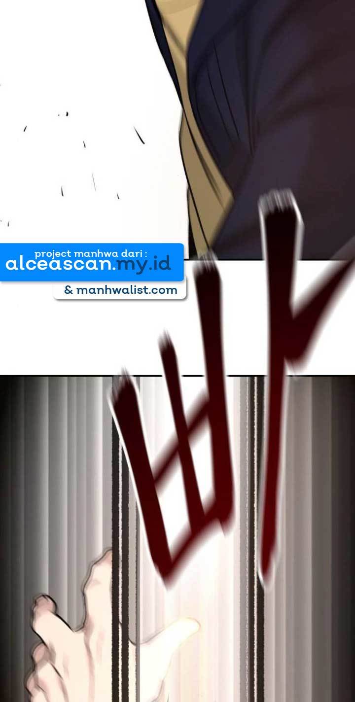 The Bully In Charge Chapter 18 Gambar 98