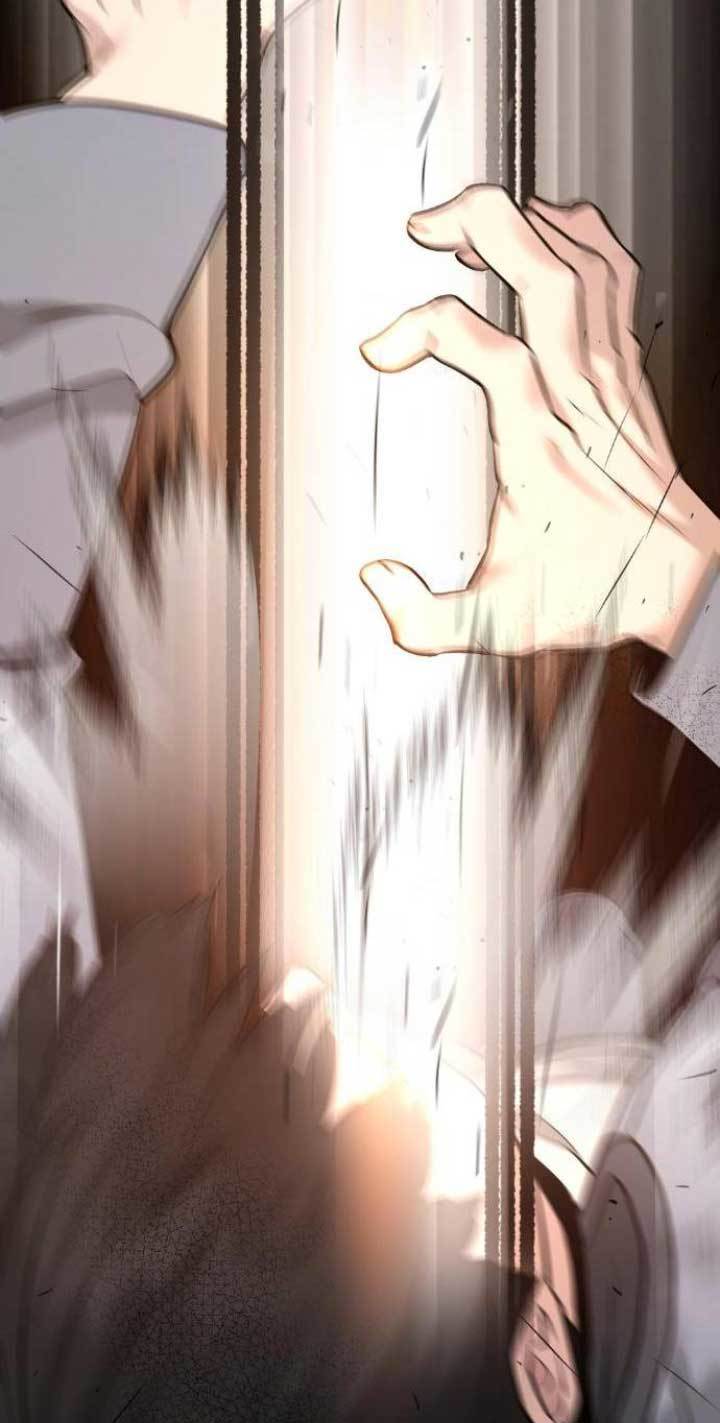 The Bully In Charge Chapter 18 Gambar 99