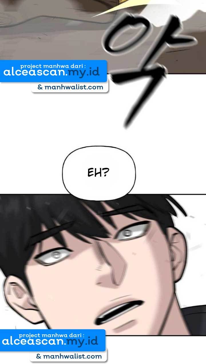 The Bully In Charge Chapter 18 Gambar 90