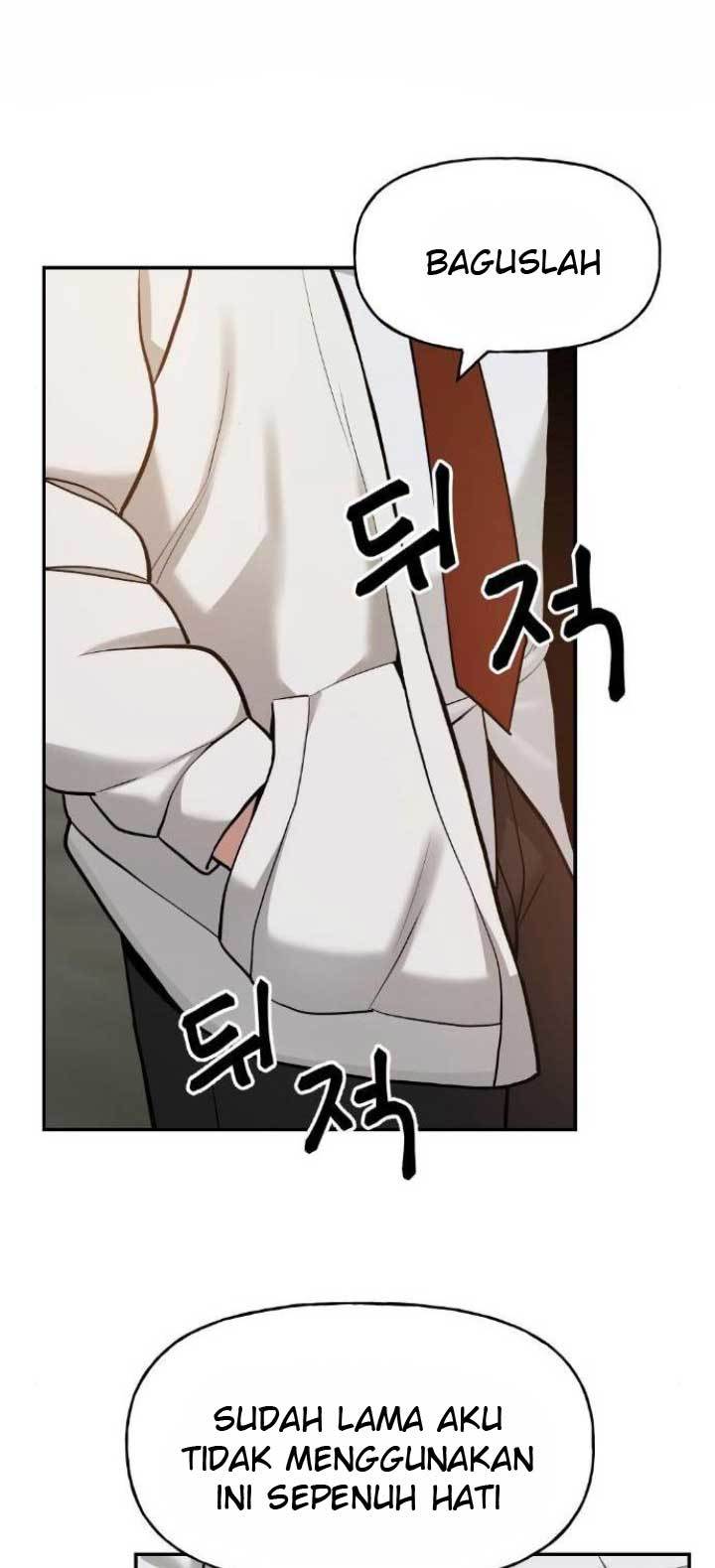 The Bully In Charge Chapter 17 Gambar 26