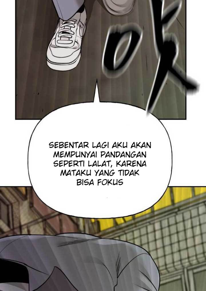 The Bully In Charge Chapter 16 Gambar 18