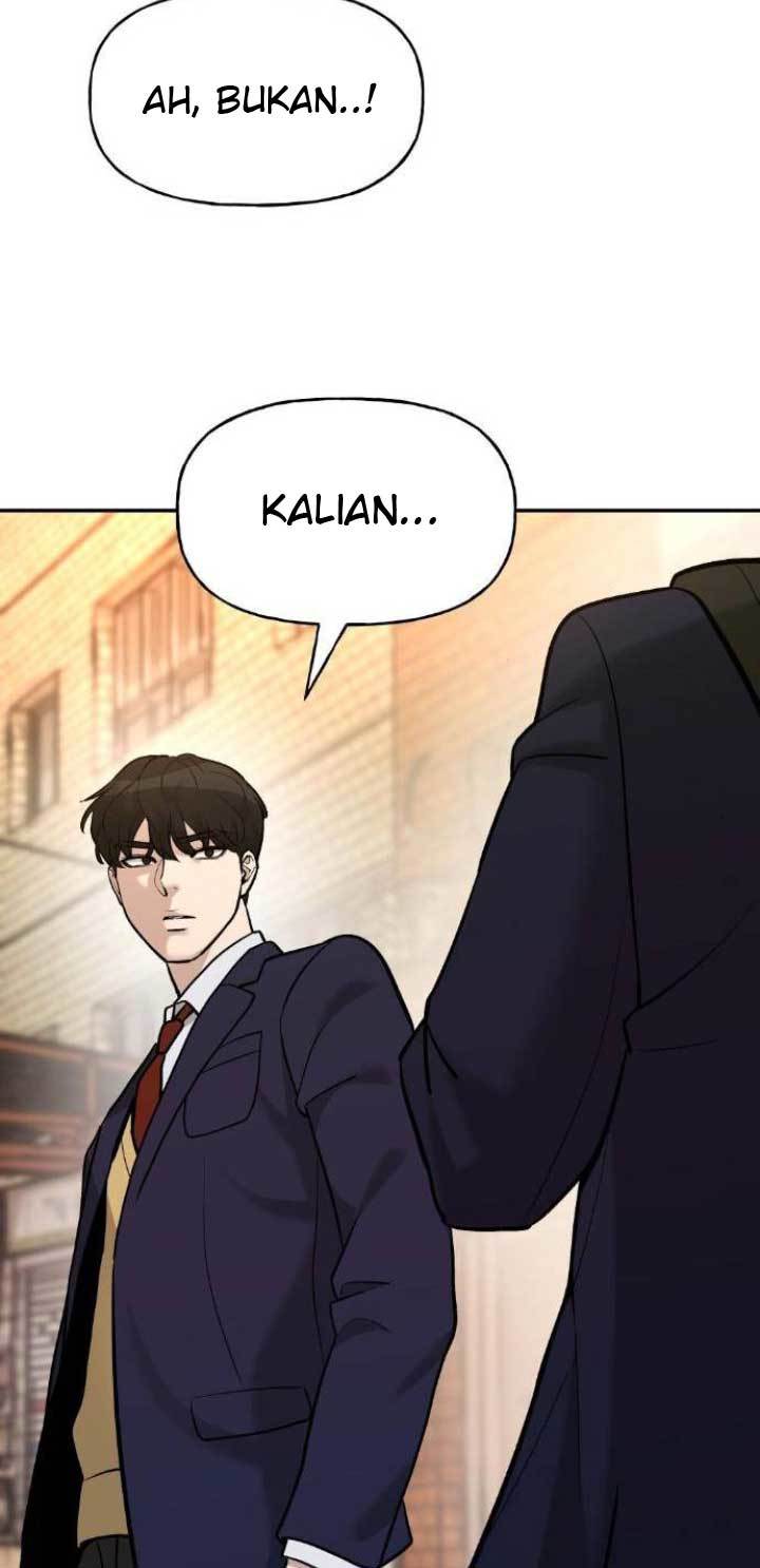 The Bully In Charge Chapter 16 Gambar 109