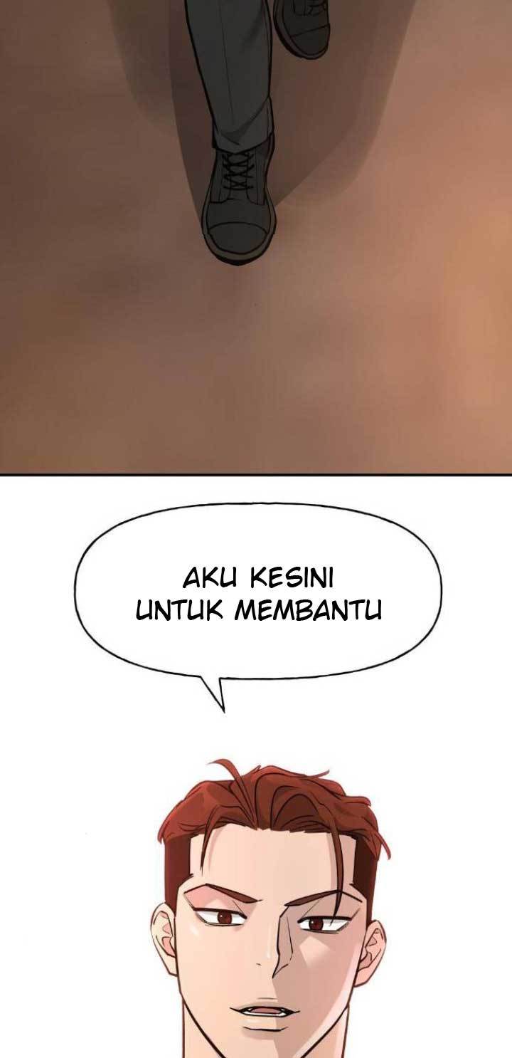 The Bully In Charge Chapter 16 Gambar 112