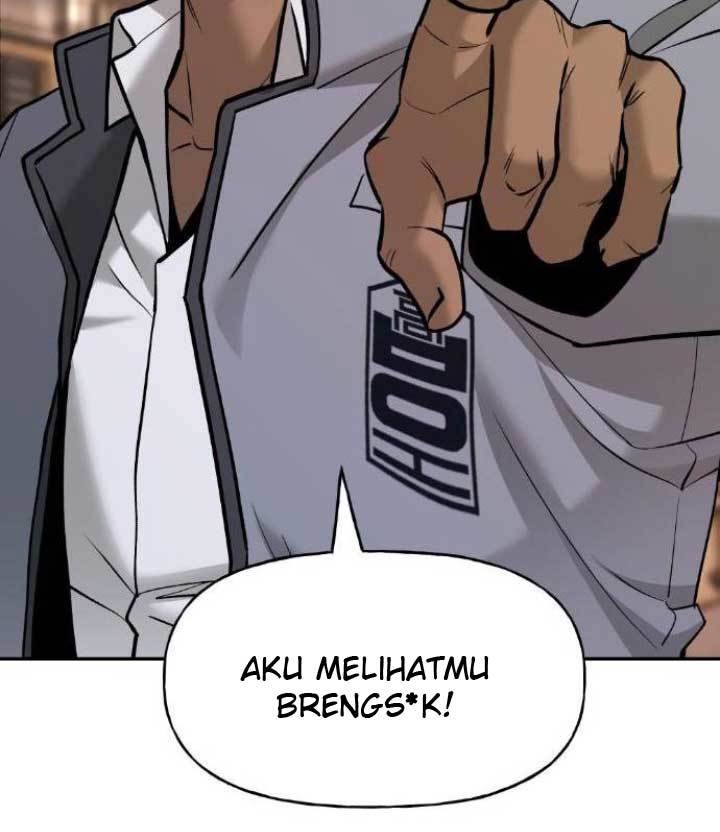 The Bully In Charge Chapter 16 Gambar 12
