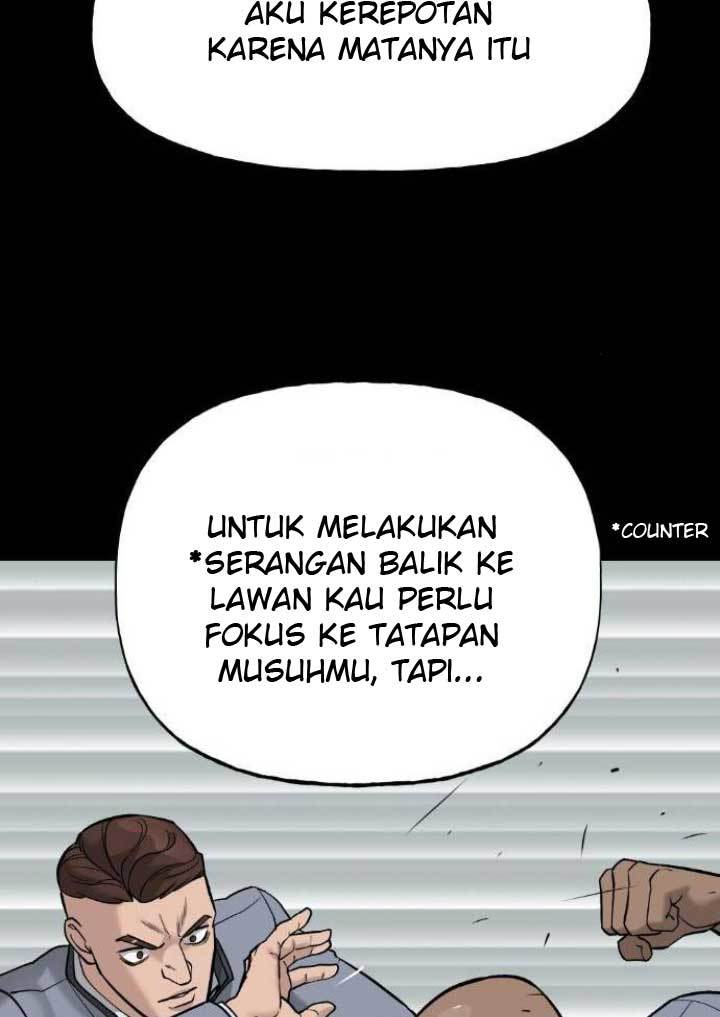 The Bully In Charge Chapter 16 Gambar 24