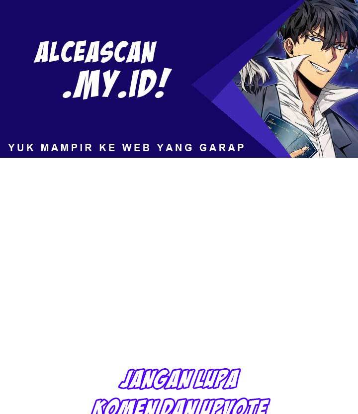 Manhwa The Bully In Charge Chapter 16 gambar nomor 2