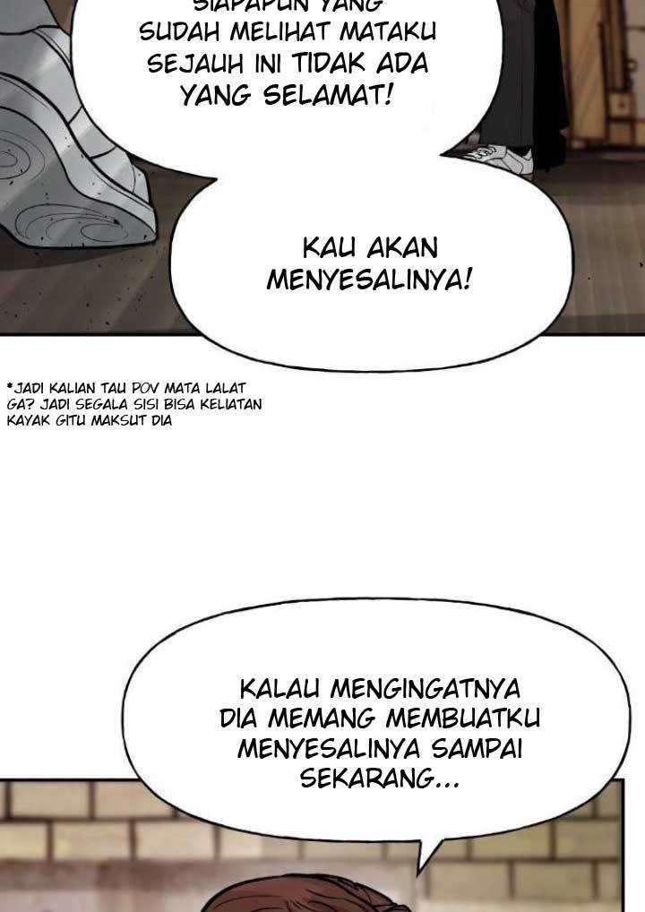 The Bully In Charge Chapter 16 Gambar 20