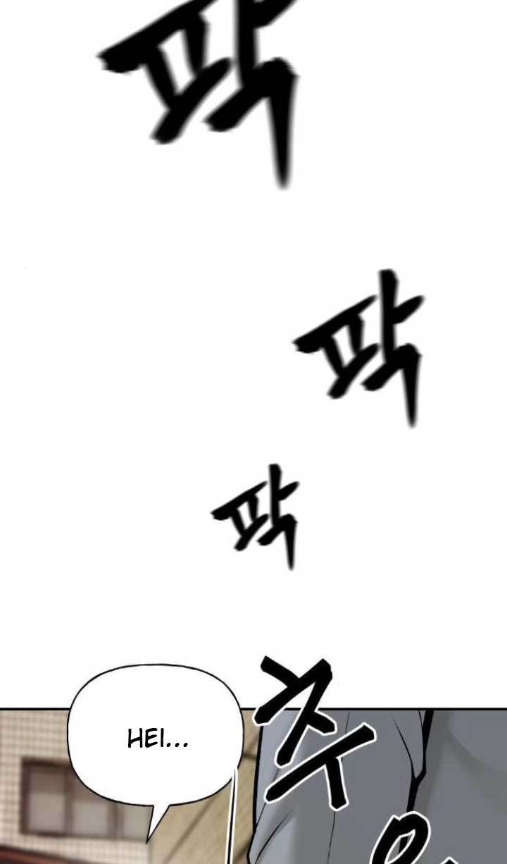 The Bully In Charge Chapter 16 Gambar 39