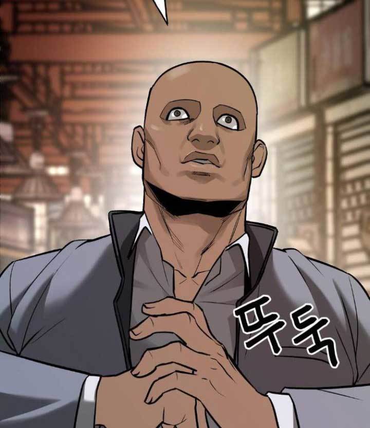 The Bully In Charge Chapter 16 Gambar 5