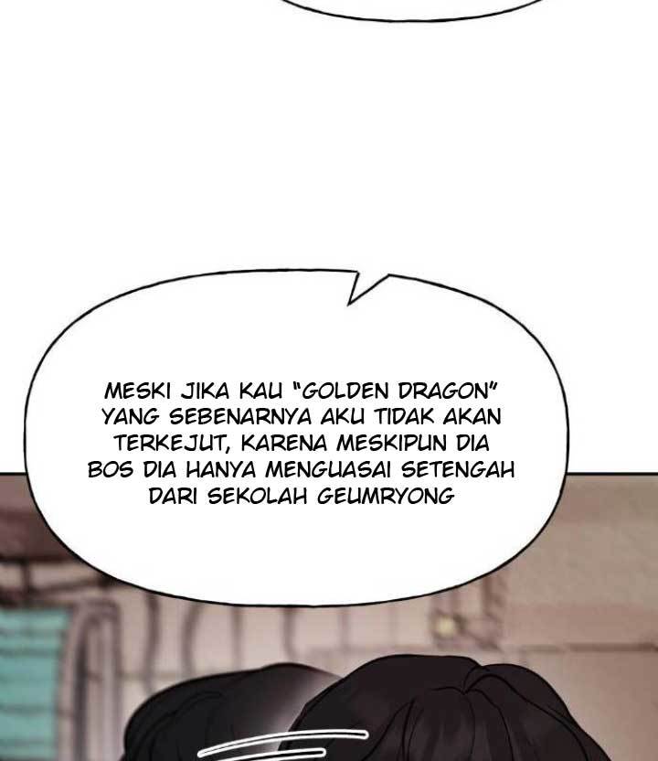 The Bully In Charge Chapter 16 Gambar 7
