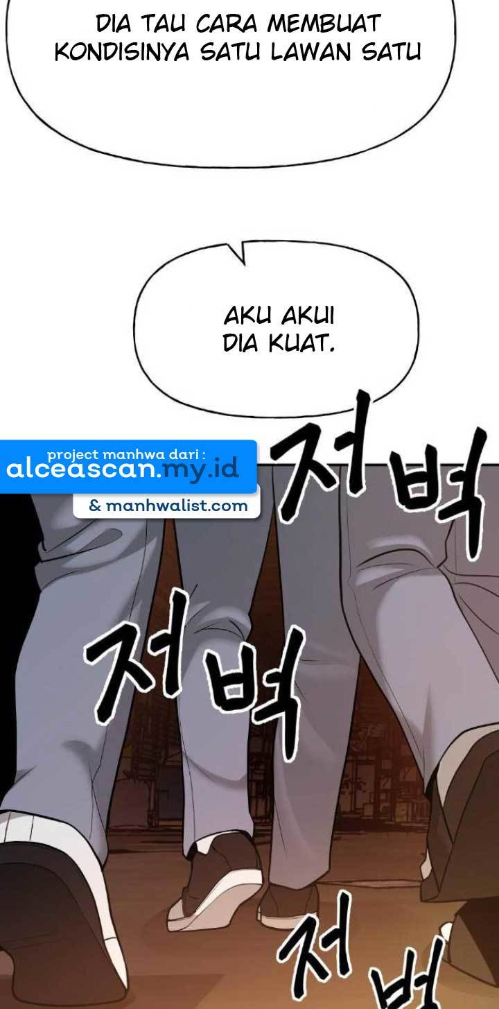 The Bully In Charge Chapter 16 Gambar 95