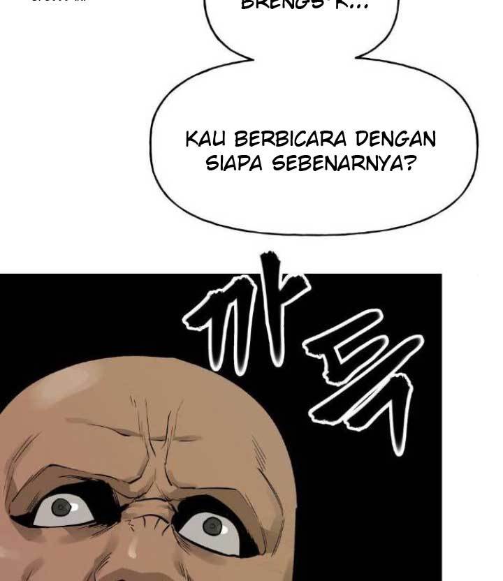 The Bully In Charge Chapter 16 Gambar 9